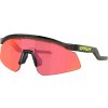 Okuliare OAKLEY Hydra Olive Ink/Prizm Trail Torch