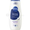 Nivea Creme Derma Control Restore Sprchovací gél 250 ml gél na sprchovanie