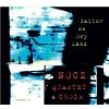 Nocz quartet & Choir - Sailor On Dry Land