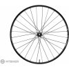 Zipp 101 XPLR Carbon Disc TL CL 28