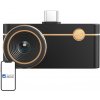 TERMOVÍZNA KAMERA THERMAL MASTER P3 Mini pre iOS/Android (IN-TM-P3)