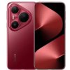 HUAWEI PURA80P 512 RD (PURA80P 512 RD)