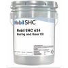 Mobil SHC 634 20 l 151818