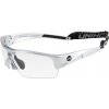 Unihoc Victory Junior Silver/Black ochranné okuliare