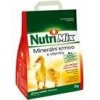 Nutri Mix pre hydinu výkrm a odchov plv 3 kg