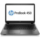 HP ProBook 450 J4T47ES