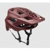 Fox Trail/Allmountain cyklo přilba Fox, Speedframe Helmet Solid Ce rust 2026 Velikost: S