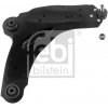 Rameno zavesenia kolies FEBI BILSTEIN 39604
