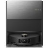 Dreame Aqua10 Roller Black RLH31CE-BK