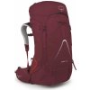 Osprey AURA AG LT 65l antidote purple