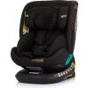 Chipolino autosedačka Supreme i-Size 40–150 cm Isofix 360 – Obsidian
