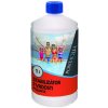 Pontaqua - stabilizátor tvrdosti - 1 L