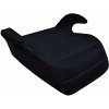 Podsedák do auta / Sedadlo do auta Tambu 126-150 cm i-Size R129