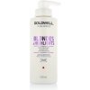 Goldwell Dualsenses Blondes & Highlights 60sec Treatment 500 ml