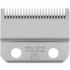 Wahl Surgical Blade 02191-116