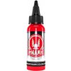 DYNAMIC INK - Pure Red 30ml