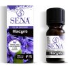 Vonný olej Sena Hyacint 8 ml 1 ks