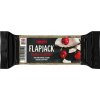 TOMM´S - Flapjack Čerešňa & kokos 100g 100g