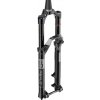 Vidlice RockShox Psylo Gold Isolator RC - Crown 29