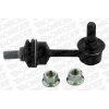 Tyč/Vzpera stabilizátora MONROE Automotive Europe L43649