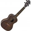 Ortega RUCOAL Koncertné ukulele Coal Black