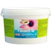 Pamakryl IN Biela,7kg