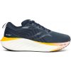 Dámska bežecká obuv Saucony Triumph 22 Dusk/Peel UK 8