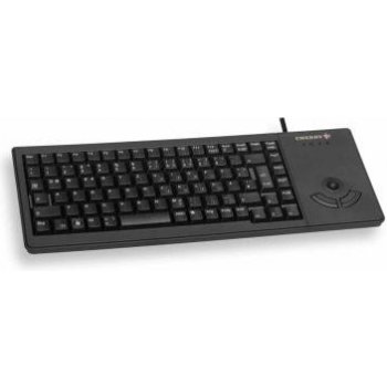 Cherry G84-5400LUMEU-2