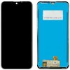 LG Q60 2019 (X525) displej lcd + dotykové sklo
