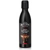 PAN ocet Balsamico creme s medem 250ml