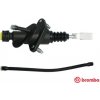 Hlavný spojkový valec BREMBO C 59 009