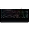 Logitech G213 Prodigy Gaming Keyboard 920-008093