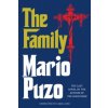 Mario Puzo - Family