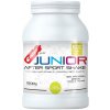 Penco Junior After Sport Shake 1500 g - Banán