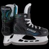 Bauer Dětské Brusle Bauer S21 X-LP Youth