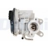 AGR - Ventil DELPHI EG10636-12B1