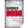 Hammer of the Gods: The Thule Society and the Birth of Nazism (Luhrssen David)