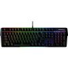 HP HyperX Alloy MKW100 4P5E1AA#ABA