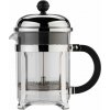 Bodum Chambord 500 ml chrom