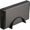 i-Tec MYSAFE Advanced, 3,5