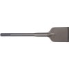 Metabo 623384000 rezačka asfaltu 1 ks 90 mm Celková dĺžka 400 mm SDS max 1 ks; 623384000