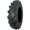 VK TYRE 12,4-28 VK111 AGRI KING 8PR 123A6/120A8 TT VK TYRE