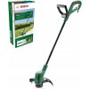 VYŽÍNAČ BOSCH 3 600 HC1 J02 230V 280W 95DB