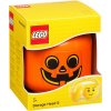LEGO® 4031 Úložná hlava S tekvica