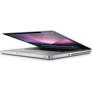 Apple MacBook Pro MD101SL/A