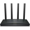 TP-LINK Archer AX12 AX1500 WiFi6 Router