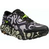 Mizuno Neo Accera J1GJ265001 dawn blue/lightning yellow/black