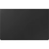 Samsung EF-DX920UBE Book Keyboard Slim púzdro pre Galaxy Tab S9 Ultra/S10 Ultra čierne (poškodený obal) (57983125474)