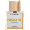 Nishane Wulong Cha čistý parfém unisex 100 ml
