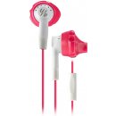 Yurbuds Inspire 300 for Women